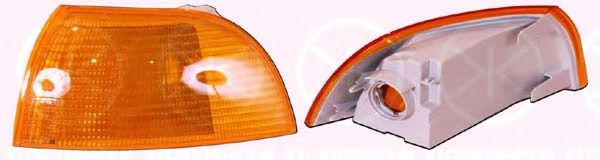 мигачи 20220352