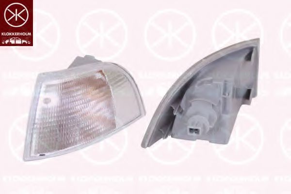 мигачи 20220362