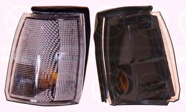 мигачи 20250362