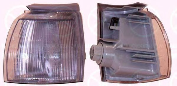 мигачи 20250364