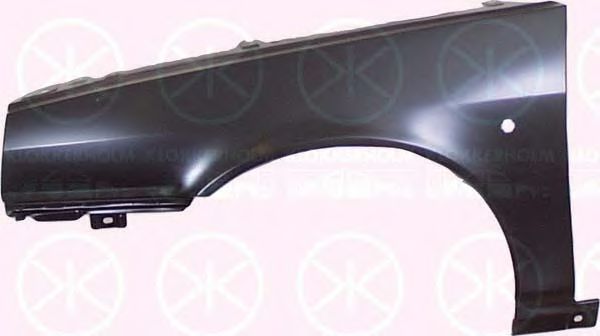 калник 2025312