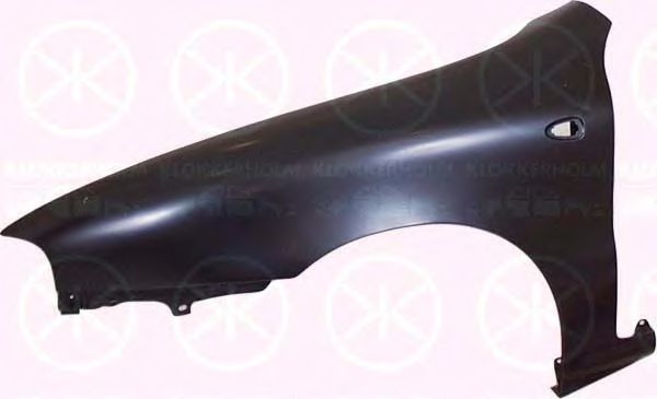 калник 2026311