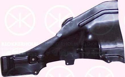 подкалник 2026384