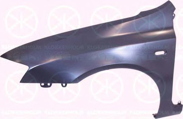 калник 2027312A1