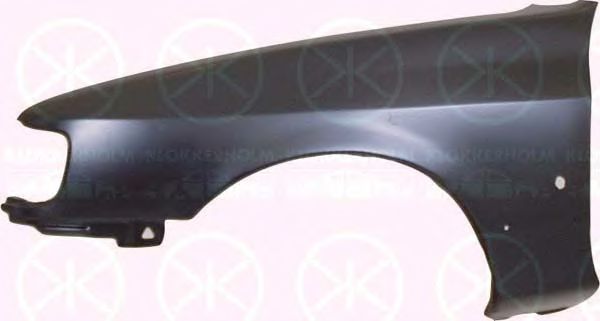 калник 2551314