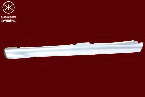 степенка за качване 2552012