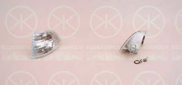 мигачи 25520364