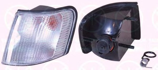 мигачи 25520365