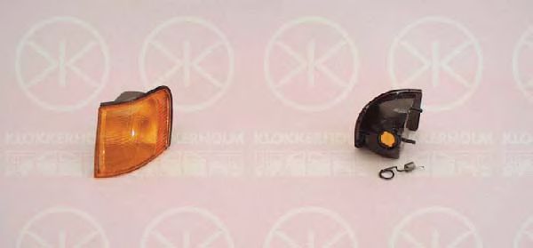 мигачи 25520382