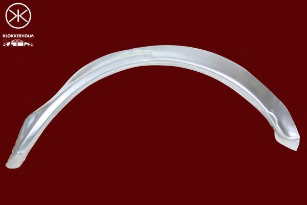 подкалник 2552542