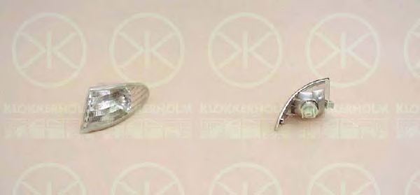 мигачи 25530361