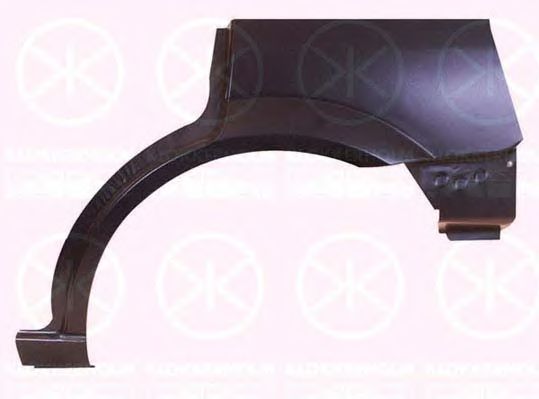 странична стена 2555582