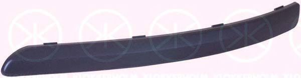 покривна/защитна лайсна, броня 2555924A1