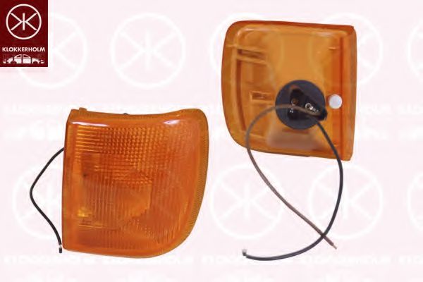 мигачи 25610352