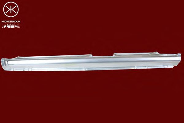 степенка за качване 2562011