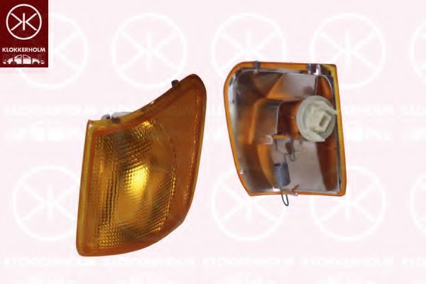 мигачи 25620351