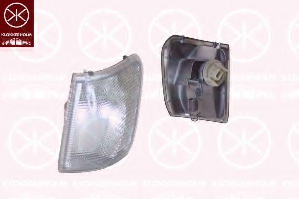 мигачи 25620362