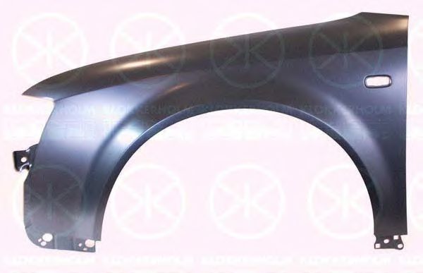 калник 0019311A1