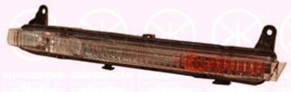 мигачи 00400361A1