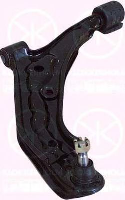 носач, окачване на колелата 1629362A1