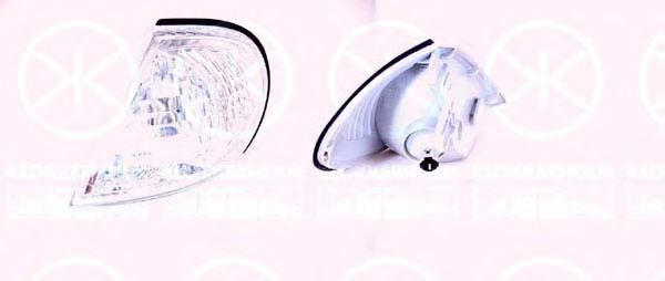 мигачи 16320361