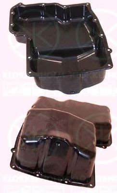 маслена вана (картер) 2509471