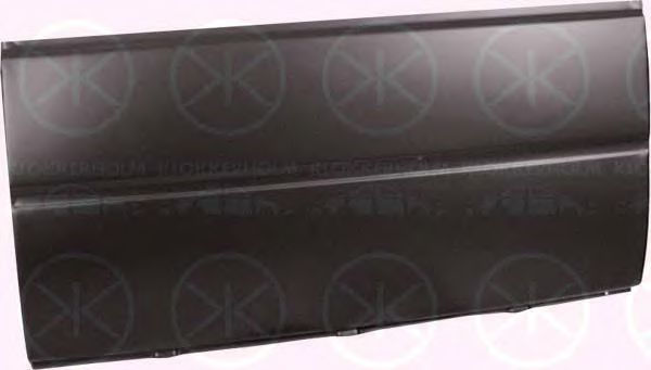 странична стена 2515001