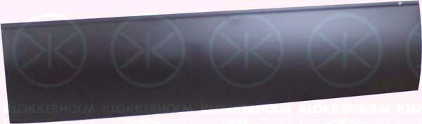 врата, каросерия 2515150