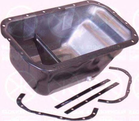 маслена вана (картер) 2515474