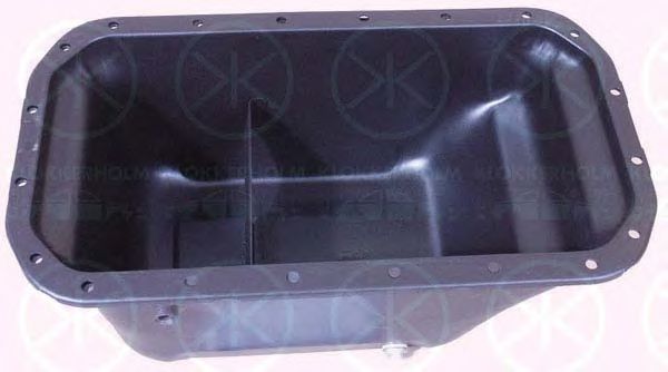 маслена вана (картер) 2515475