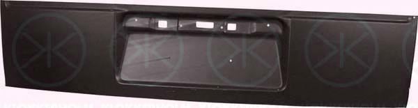 врата на багажно/ товарно пространство 2515720