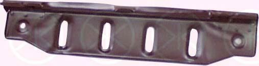 напречен носач 2519231