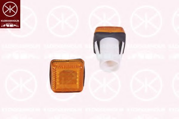 мигачи 25250600