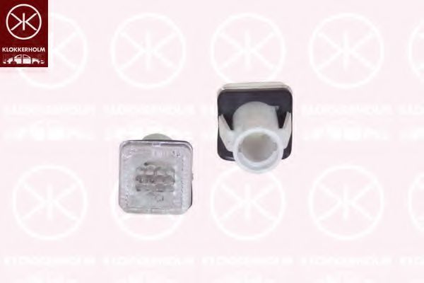 мигачи 25250610