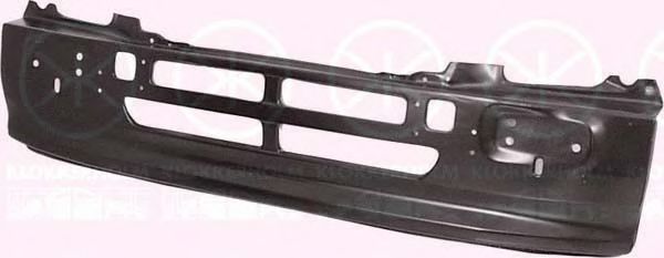 предна облицовка на купето 2525220A1