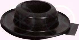 пружинно легло - чиния 2525851