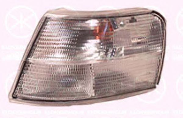 мигачи 65250455