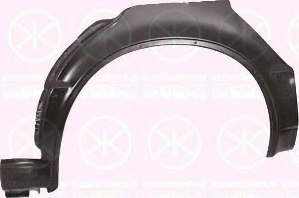 странична стена 6525582