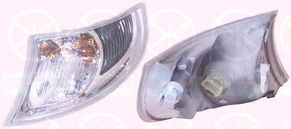 мигачи 65260364A1