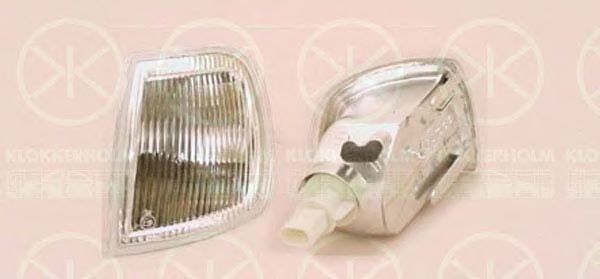 мигачи 66020361