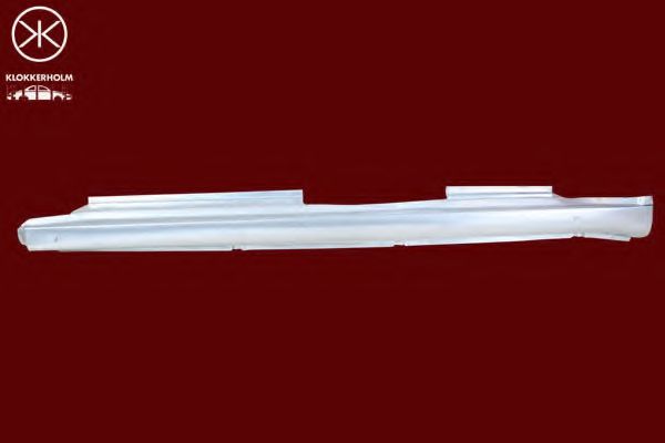 степенка за качване 6607011