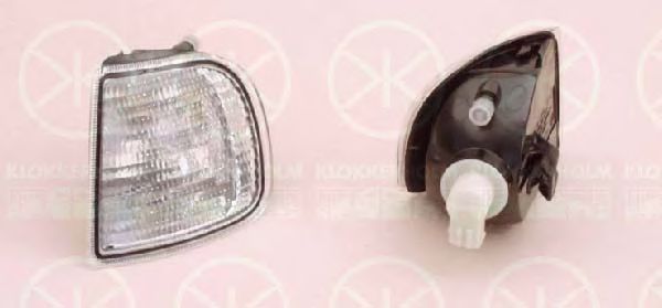 мигачи 66070361A1