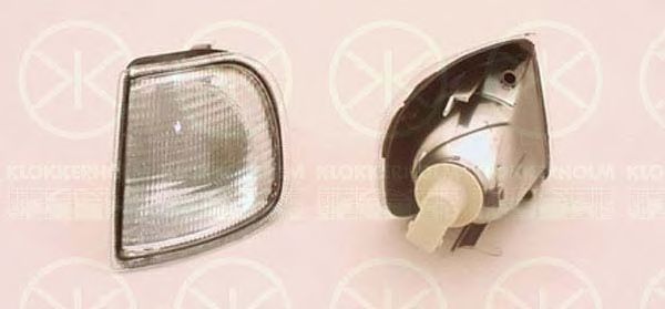 мигачи 66070366