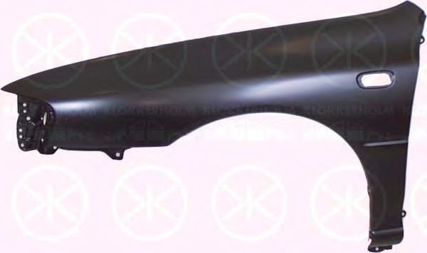 калник 6730313