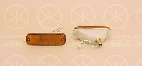 мигачи 68110351