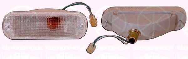 мигачи 68110361