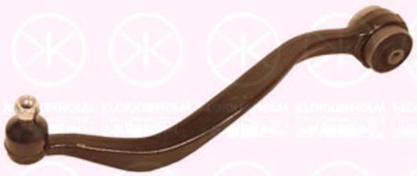 носач, окачване на колелата 3451363