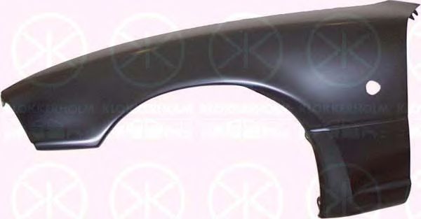 калник 3455312