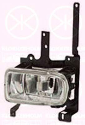 фар за мъгла 34710284