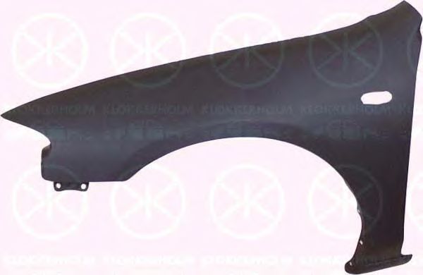 калник 3471314